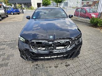 BMW  530e M 220 kW Hybride picture 18