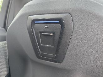 BMW  530e M 220 kW Hybride picture 23