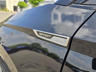 Skoda Karoq  picture 20