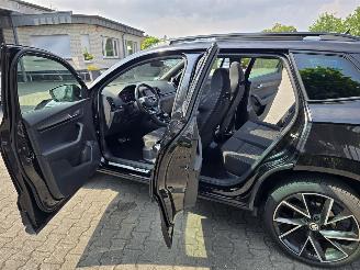 Skoda Karoq  picture 6
