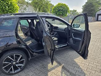 Skoda Karoq  picture 7