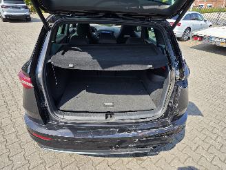Skoda Karoq  picture 16