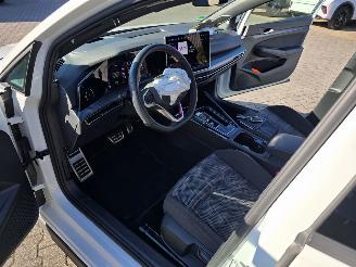 Volkswagen Golf GTI 195 kW PANORAMA IQ LED picture 9