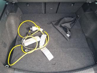 Cupra Leon VZ 180 kW E-HYBRID picture 41