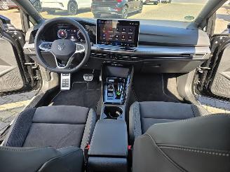 Cupra Leon VZ 245 kW Extreme picture 5