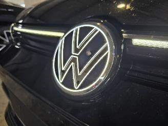 Volkswagen Golf TDi 50 Jahre EDITION picture 20