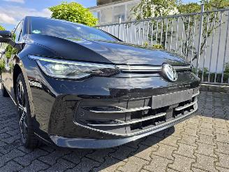 Volkswagen Golf TDi 50 Jahre EDITION picture 30
