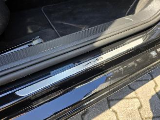 Volkswagen Golf TDi 50 Jahre EDITION picture 28