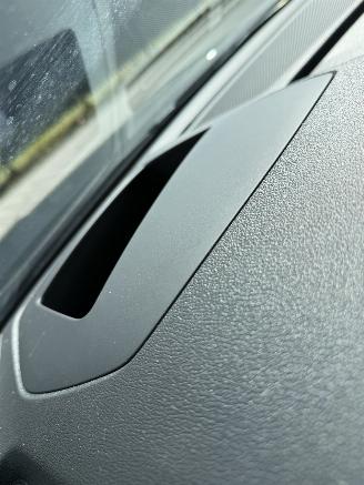 Audi A3 35 TFSI E picture 25