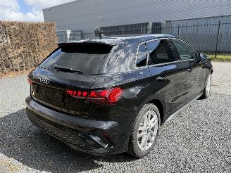 Audi A3 35 TFSI E picture 17