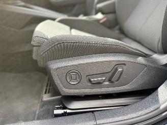 Audi A3 35 TFSI E picture 6