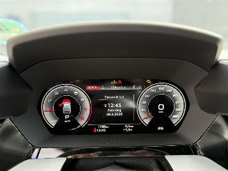 Audi A3 35 TFSI E picture 8