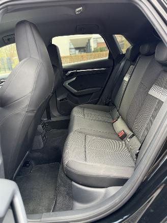 Audi A3 35 TFSI E picture 13