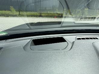 Volvo Xc-60 T8 Hybride picture 12