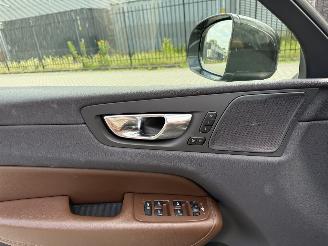 Volvo Xc-60 T8 Hybride picture 24