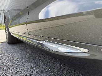 Volvo Xc-60 T8 Hybride picture 5