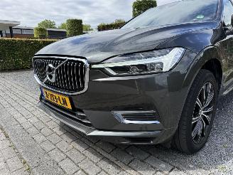 Volvo Xc-60 T8 Hybride picture 3