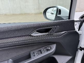 Volkswagen Golf 2.0 TSI GTI FACELIFT BOMVOL! picture 7