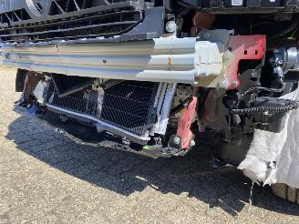 Citroën C3 Ë-C3 Max 113pk 44 kWh Apple Carplay / Android Auto picture 13