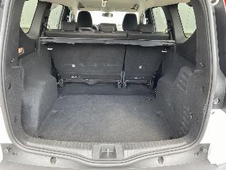 Dacia Jogger 1.0 TCe Extreme Camera, Airco, Trekhaak picture 42