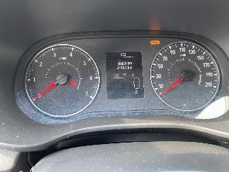 Dacia Jogger 1.0 TCe Extreme Camera, Airco, Trekhaak picture 32