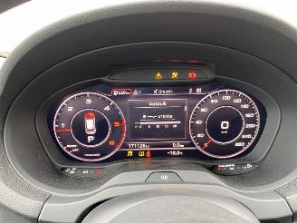Audi A3 Sportback 1.6 TDI Design Pro Line Plus Virtual Cockpit, Leer, Airco, Navi picture 25