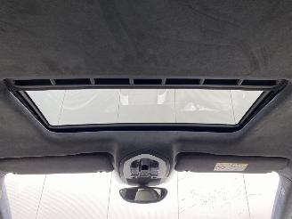 Porsche Cayenne GTS 3.6 V6 440pk Bose, Sportchrono, Camera, Stoelverwarming Voor/Achter, Verwarmd Stuurwiel, LED| picture 32