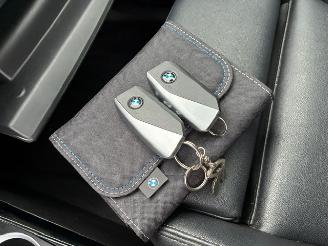 BMW X1 BMW X1 1.8i M-Pakket Leder picture 25