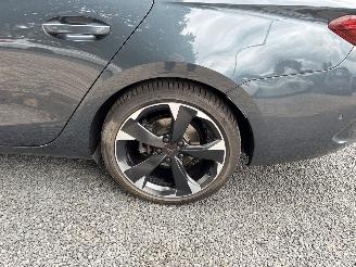 Cupra Leon Cupra LEON VZ picture 26
