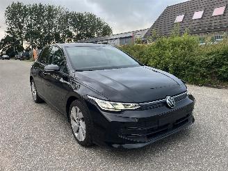 škoda osobní automobily Volkswagen Golf 8.5 Hatchback 1.5 TSI /9
