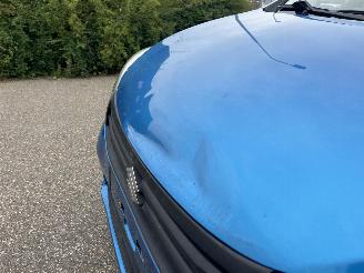 Suzuki Celerio  picture 20
