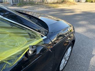 Audi A3 30 TFSI Sport Automaat picture 18