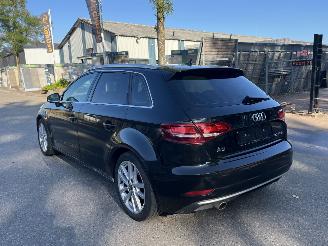 Audi A3 30 TFSI Sport Automaat picture 5