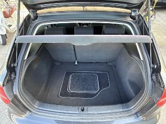 Audi A3 1.4 TFSI automaat 5 deurs nap picture 11
