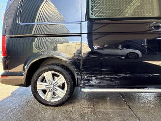 Volkswagen Transporter 2.0 TDI L1H2 Highline Bi Xenon Airco picture 5