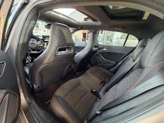 Mercedes GLA 200d AMG LINE PANO NAP picture 17