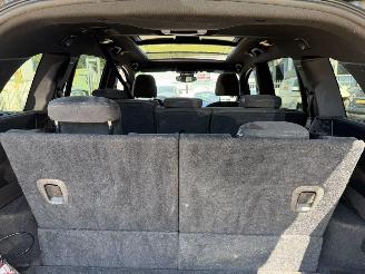BMW 2-serie 220i M PERFORMANCE PANO XENON 7 PERSOONS picture 14