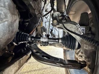 BMW 2-serie 220i M PERFORMANCE PANO XENON 7 PERSOONS picture 8