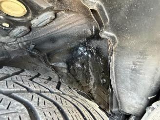 BMW 2-serie 220i M PERFORMANCE PANO XENON 7 PERSOONS picture 7