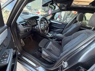 BMW 2-serie 220i M PERFORMANCE PANO XENON 7 PERSOONS picture 9
