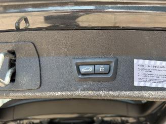 BMW 2-serie 220i M PERFORMANCE PANO XENON 7 PERSOONS picture 15
