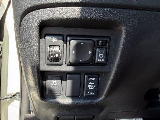 Nissan Juke 1.6 TURBO NISMO ALL-MODE 200pk picture 14