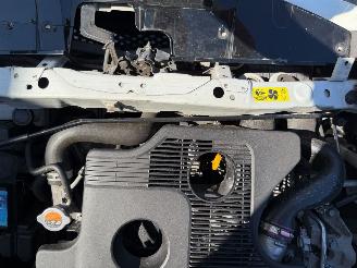 Nissan Juke 1.6 TURBO NISMO ALL-MODE 200pk picture 21