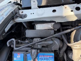 Nissan Juke 1.6 TURBO NISMO ALL-MODE 200pk picture 19