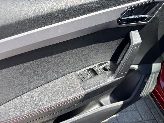 Seat Arona 1.0 FR TSi INTENS LICHTE SCHADE! BOUWJAAR 2019  10950 EURO VAST picture 10