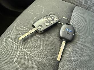 Ford B-Max 1.0 AIRCO STOELVERWARMING  PDC TREKHAAK picture 23