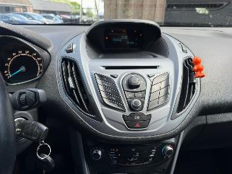 Ford B-Max 1.0 AIRCO STOELVERWARMING  PDC TREKHAAK picture 19