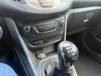Ford B-Max 1.0 AIRCO STOELVERWARMING  PDC TREKHAAK picture 18