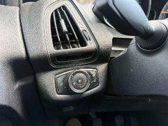Ford B-Max 1.0 AIRCO STOELVERWARMING  PDC TREKHAAK picture 21