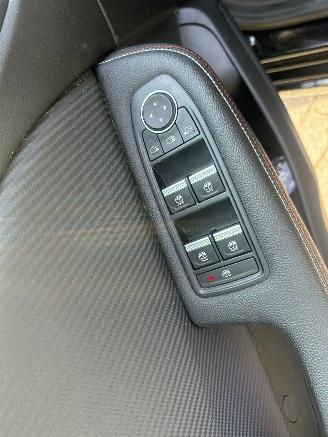Renault Clio 1.0 RS-LINE NAP! 77000KM picture 25